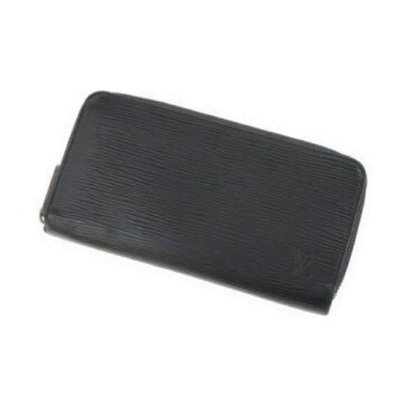 Louis Vuitton Wallet Coin Cases - Picture 1 of 9